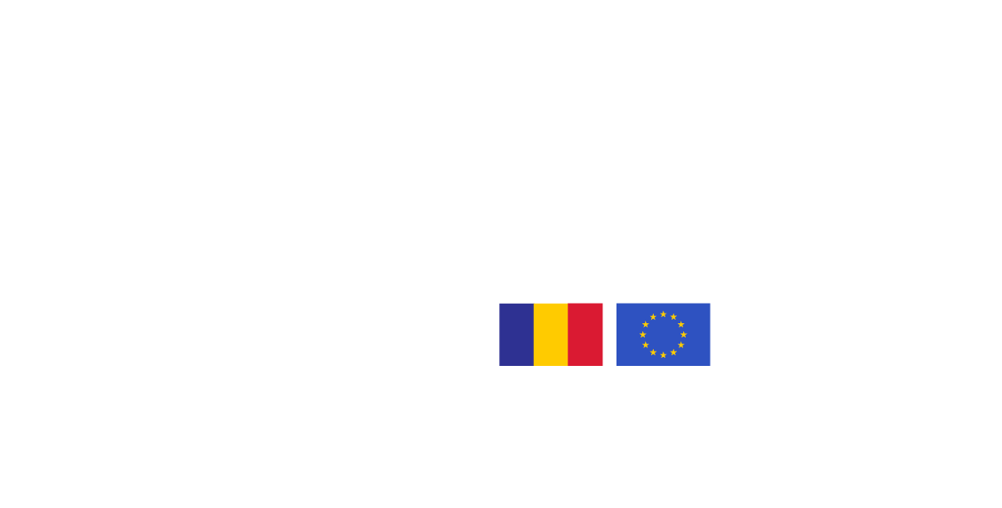 NCC-RO